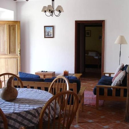 Casa Karen Villa Vallehermoso Ngoại thất bức ảnh